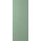 Ekena Millwork Americraft 6-Board Exterior Wood Joined Board-n-Batten Shutters w/ End Batten, ARW103BB621X41TGH, PR ARW103BB621X41TGH - alternate 3